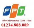 DỊCH VỤ KHUYẾN MẠI NỐI MẠNG INTERNET ADSL FPT MIỄN PHÍ-042200.9111 ĐĂNG KÝ TẠI HÀ NỘI LIÊN HỆ INTERN