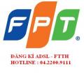 	 DỊCH VỤ CÁP QUANG FPT,ĐƯỜNG TRUYỀN CÁP QUANG FPT,MẠNG CÁP QUANG FPT,ĐĂNG KÝ CÁP QUANG FPT,HÒA MẠNG